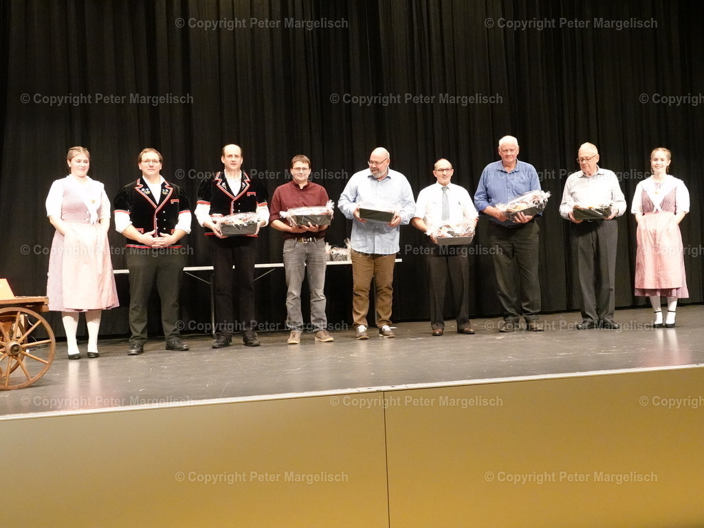 DSC05983 | Schwingen - Realisiert mit Pictrs.com