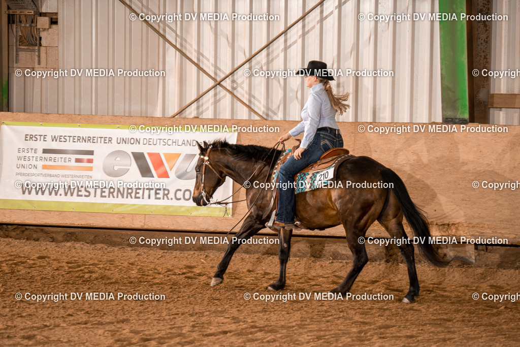 BA400755 | dv-media-shop - Realisiert mit Pictrs.com