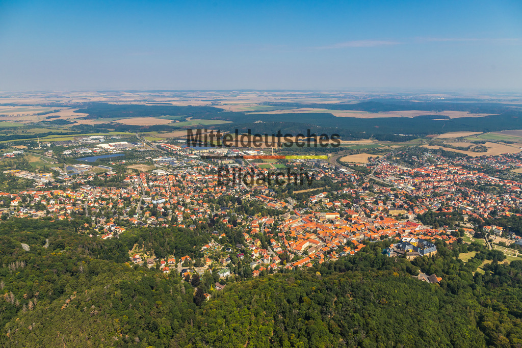 Blankenburg-0079 | Blankenburg - Realisiert mit Pictrs.com