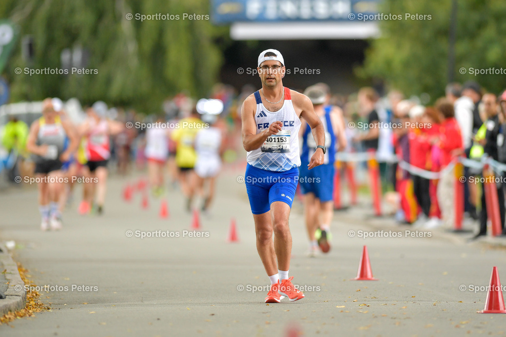 WMAC 2024 - Day 4_279 | World Masters Athletics Championship am 17.08.2024 in Gotheburg; SpeerwurfPhoto: Kai Peters - Realisiert mit Pictrs.com
