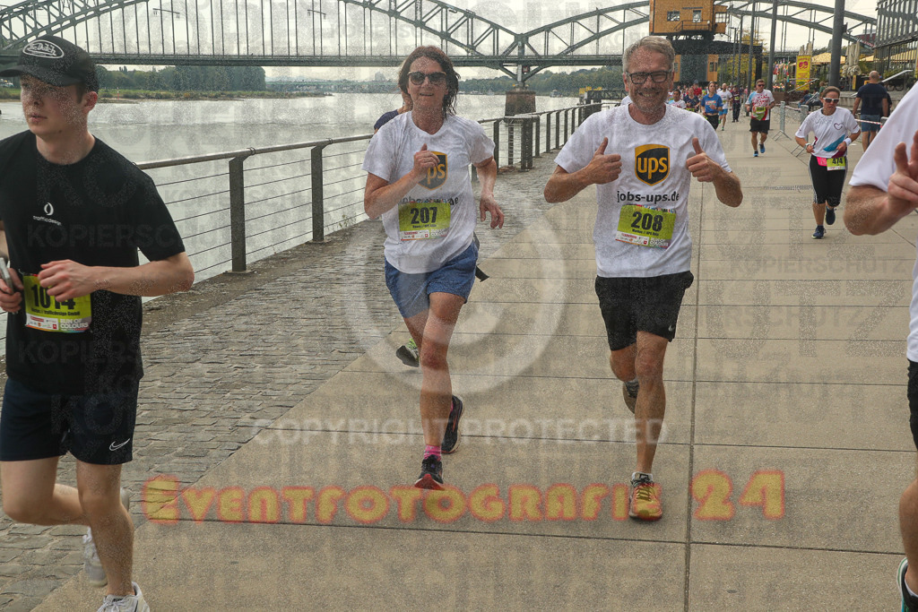 250920_1316_EX2_2429 | Eventfotografie 24Sport- und Eventfotografie