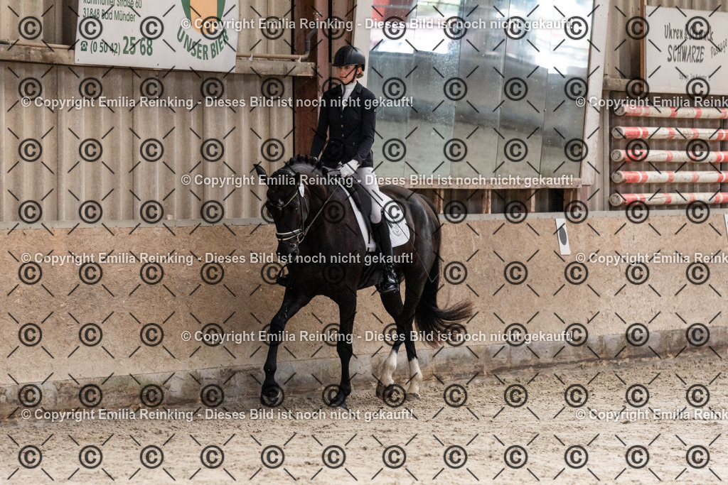 CL5A0270 | Emilia Reinking Fotografie - Realisiert mit Pictrs.com