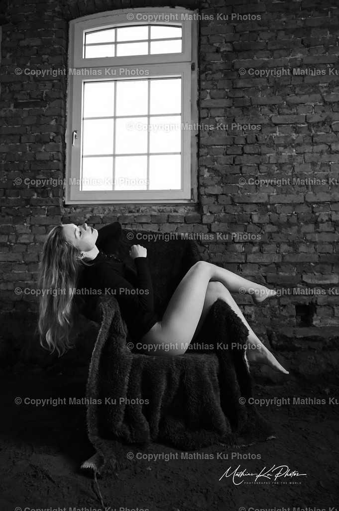 Portrait (8) | Buche Fotoshootings und entdecke hochwertige Fotoprodukte bei Mathias Ku Photos. Personalisiert, kreativ & mit Liebe zum Detail. Jetzt informieren! - Realisiert mit Pictrs.com