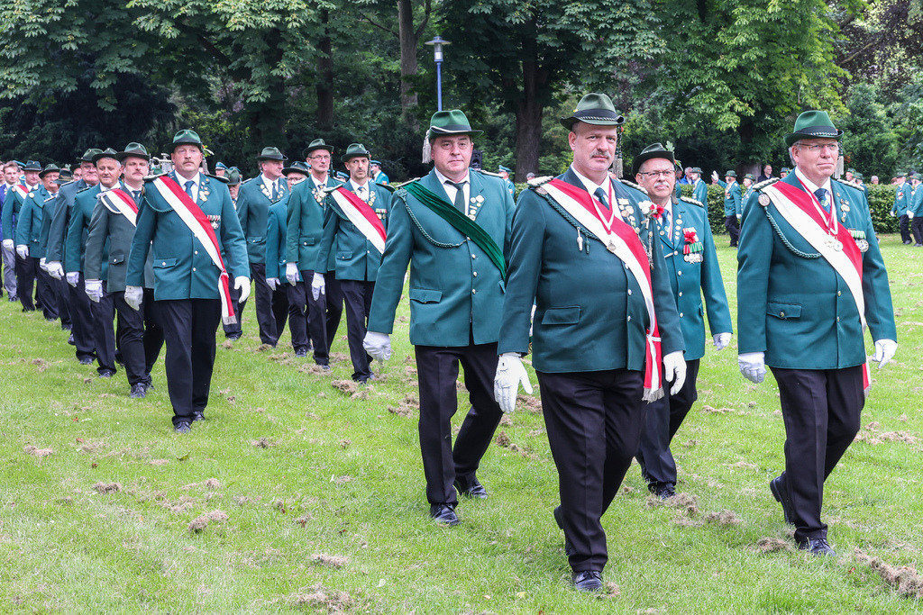 top-top.de 240602-134 | Foto, Video, Fotografie, Videografie, Fotobox, DJ, Discjockey, Musik, Musikbox, Veranstaltung, Photobooth, Amazon, Ebay, Buchtipp, Bestseller, Autor, Verlag, Buch, Wesel, Hamminkeln, NRW, Dinslaken, Rees, Drohne, Hochzeit, Party, Fotobox, Wesel, Fotograf