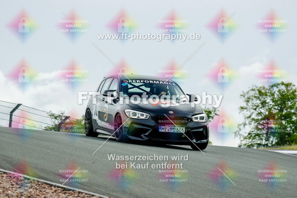 _GTS5296 | Hier findet Ihr Bilder von Touristenfahrten auf der Nürburgring Nordschleife oder von anderen Veranstaltungen die ich besucht habe. Viel Spass beim Durch Schauen 