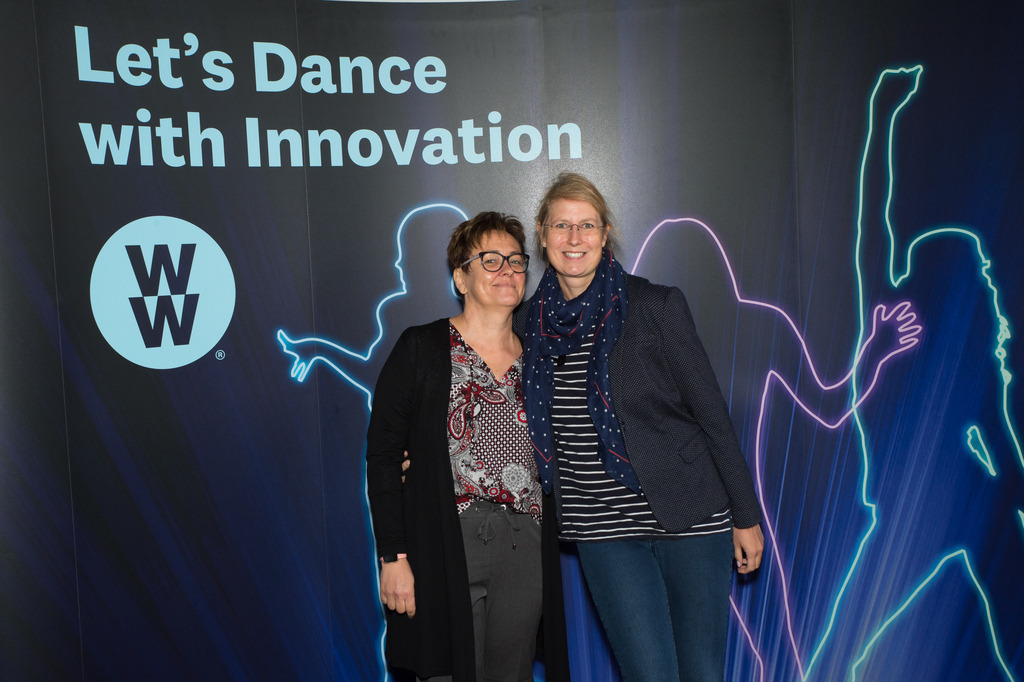 059WW2019_Foto_SWernzSSW_7136 | Fotograf Köln - Realisiert mit Pictrs.com