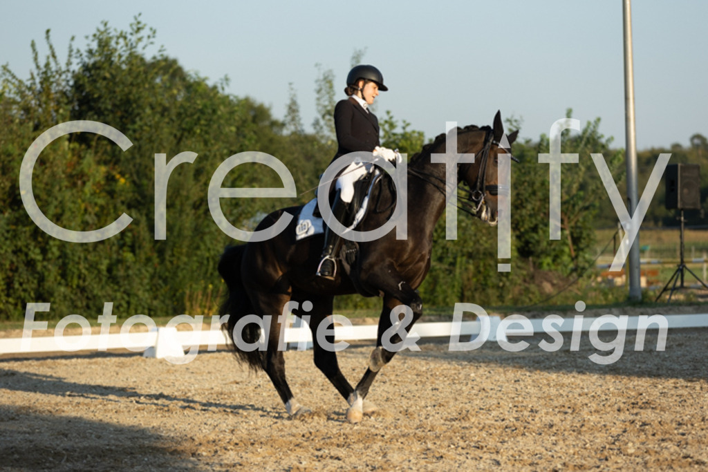 IMG_7323 | Creatify Fotografie