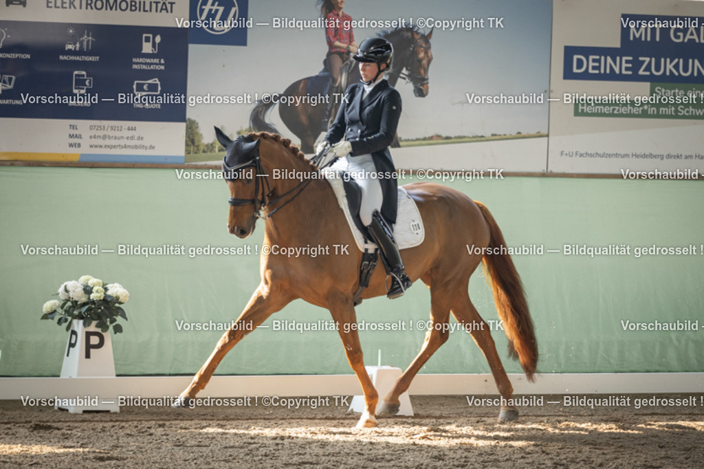 _D5A4576 | Emotionale Pferde- & People-Fotografie rund um Heidelberg, Leimen & Umgebung. Natürliche Fotos von Pferd, Mensch & Familie. Jetzt Termin sichern!