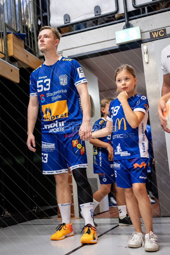 20250822_Picselweb-Fotografie_2R3_0660 | Dein Fotograf aus dem Landkreis Stade für Sport und Events - Realisiert mit Pictrs.com
