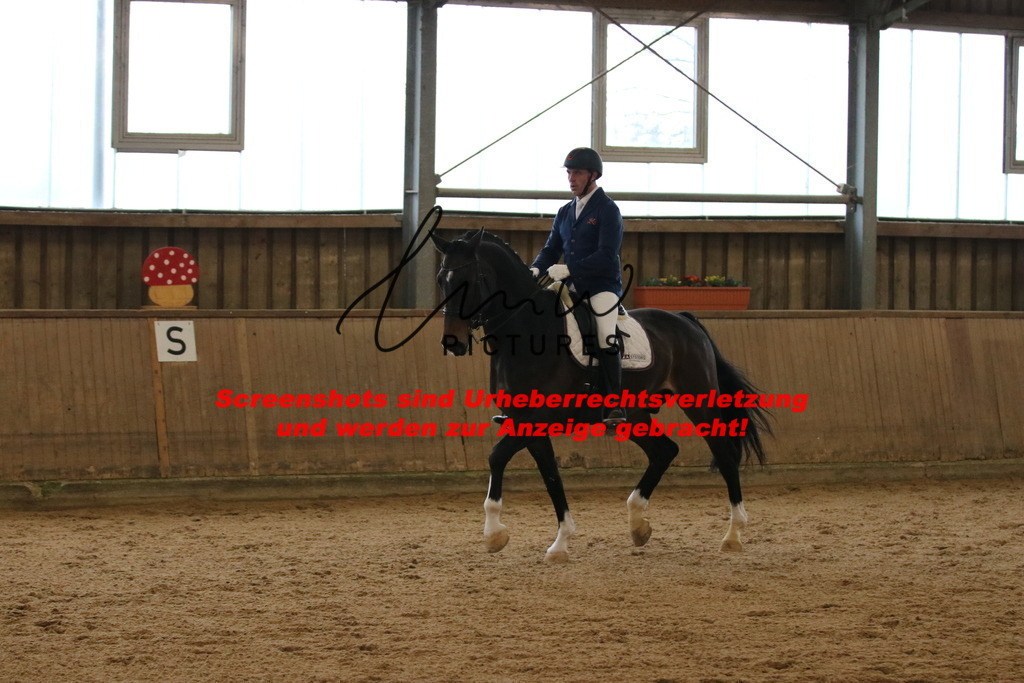 IMG_8941 | lmwpictures - Realisiert mit Pictrs.com