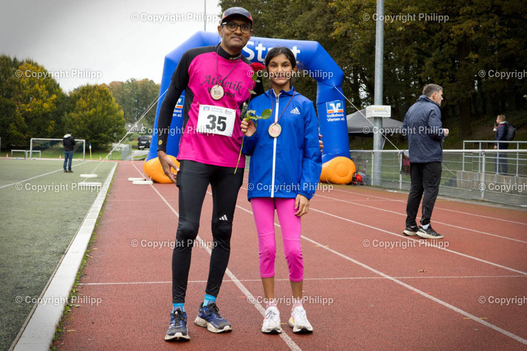 AthletikWaldnielMarathon2023-6075 | 1100