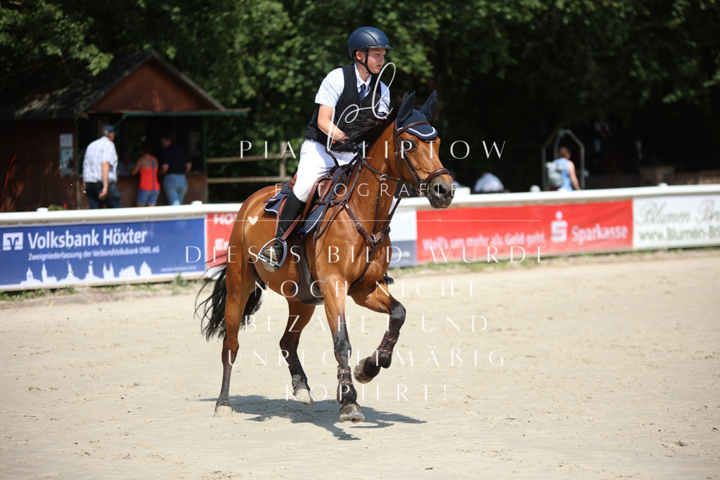 IMGM6461 | pl-fotografie