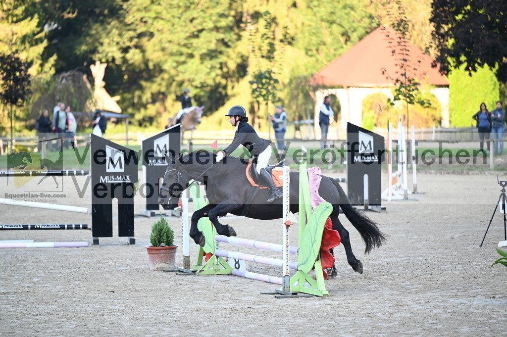 DSC_7722 | equestrian-live-com