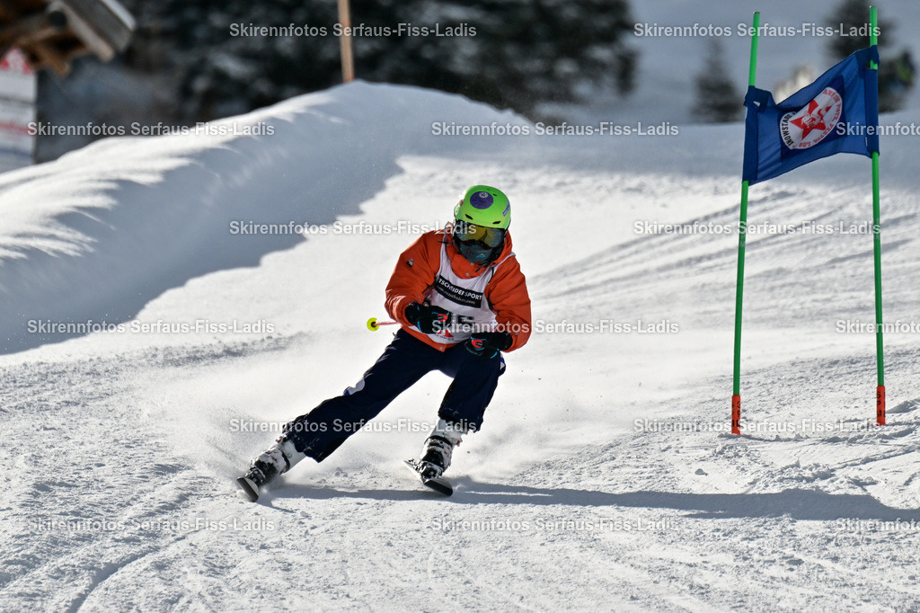 SRS_13.02.2026_0327 | SRS_13.02.2026_0327 - Realisiert mit Pictrs.com