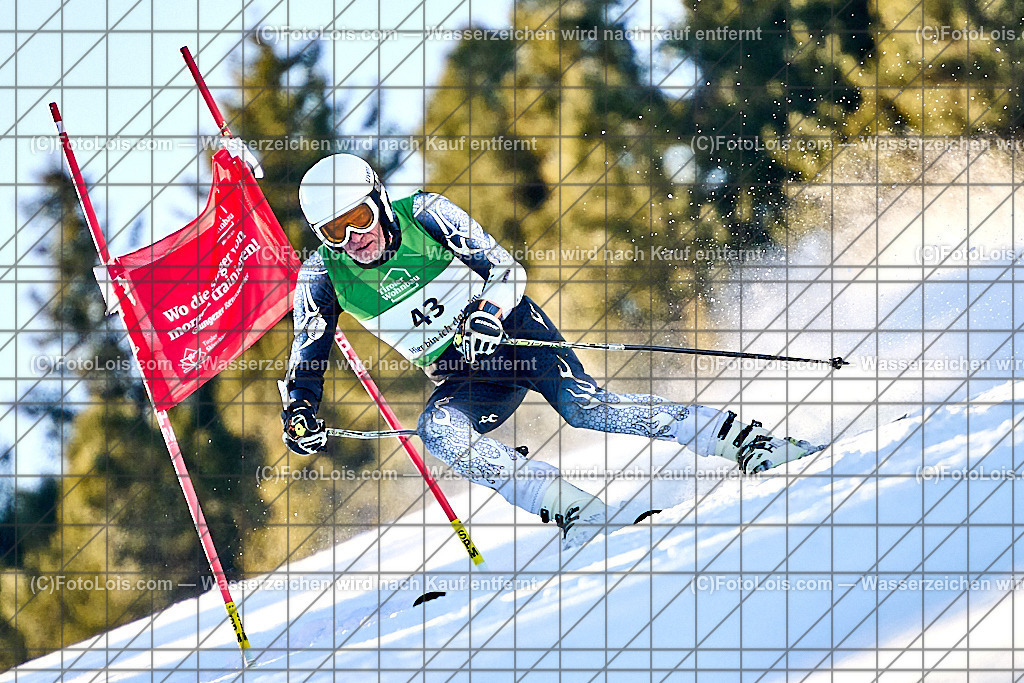 _ALP4158_FIS-Masters-GS-II_Glungezer_Hellmer Michael | FIS-MASTERS-WorldCup am Glungezer, GiantSlalom-II, So 18. Jänner 2026.