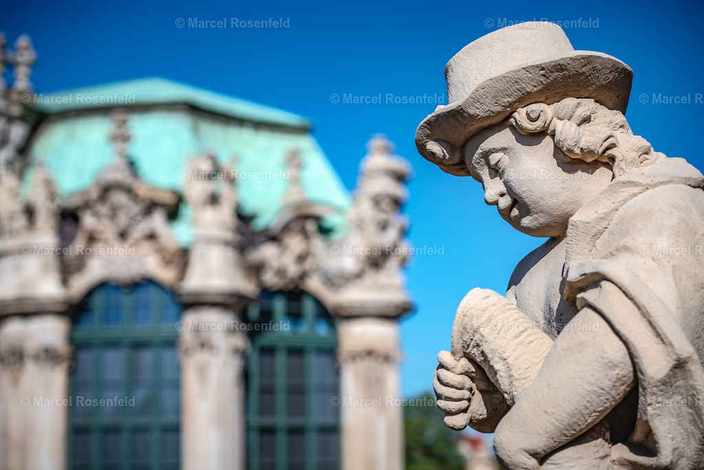 _DSC1631 | foto-rosenfeld