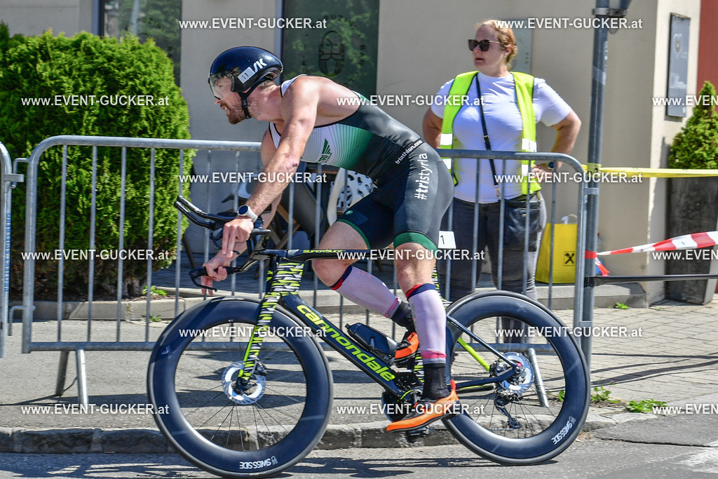 DSC_0751 | Sportfoto event-gucker Herbert Scherer