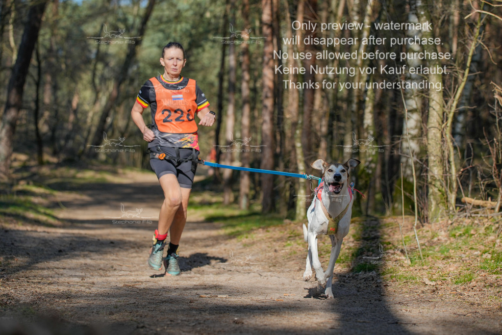 Sa_CC_lang-196 | stephaniefillaphotographie - Realisiert mit Pictrs.com