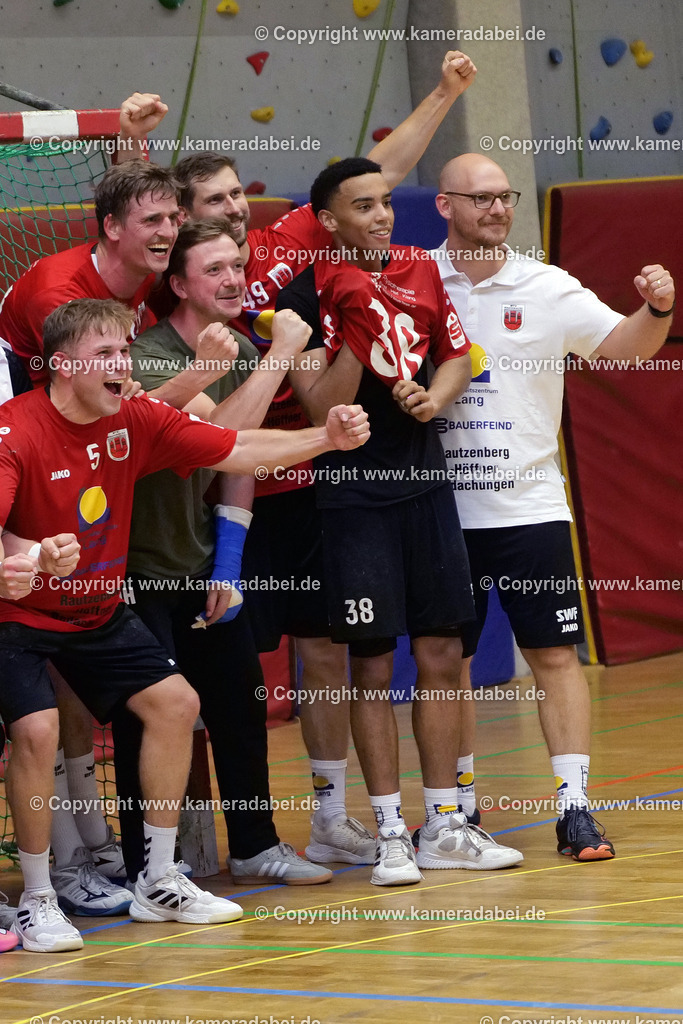 Handball : Oberliga Herren: HSG Hiesfeld /Aldenrade  - MTV Rheinwacht Dinslaken  am 19.09.2026 in Dinslaken Hiesfeld | Handball : Oberliga Herren: HSG Hiesfeld /Aldenrade  - MTV Rheinwacht Dinslaken  am 19.09.2026 in Dinslaken Hiesfeld - Realisiert mit Pictrs.com