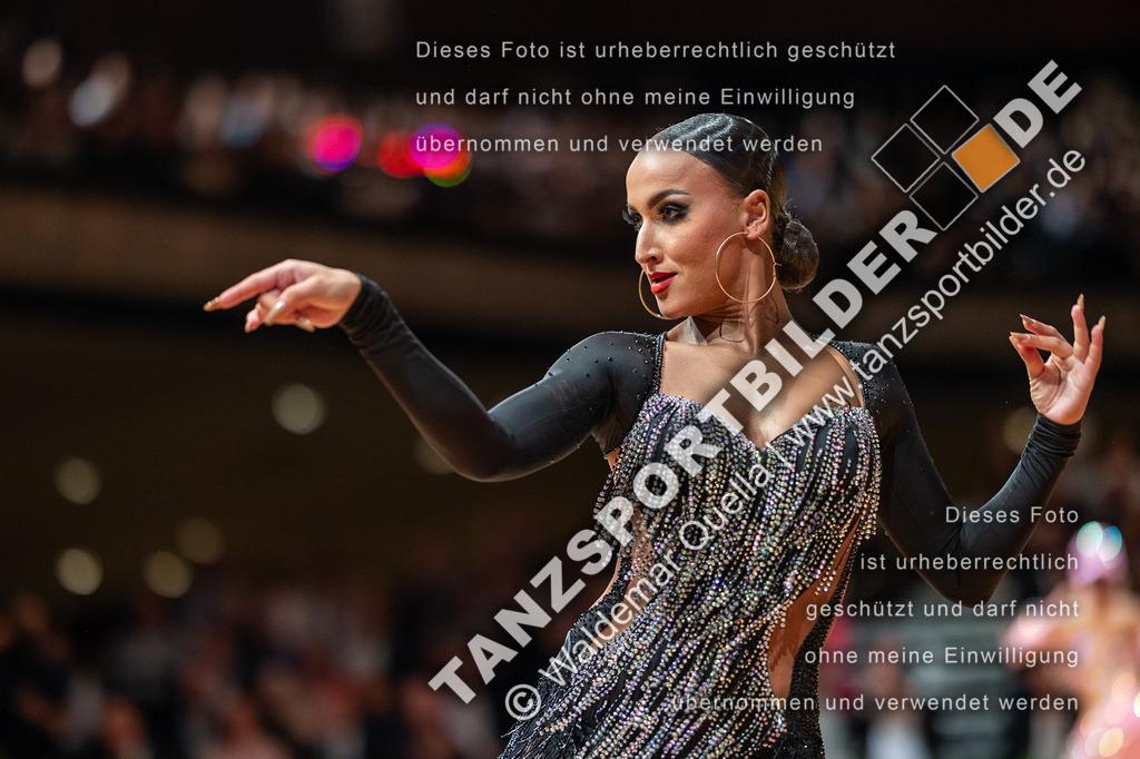 20230812-13597 | Hier finden Sie Tanz Bilder vom Latein und Standard Formationen tanzen. Sportbilder vom Tanzsport. Schöne Fotos und von Weltmeisterschaft, Europameisterschaft, Bundesliga, Regionalliga, Oberliga und Landesliga sowie von GOC Stuttgart, DanceComp, WM Bremen