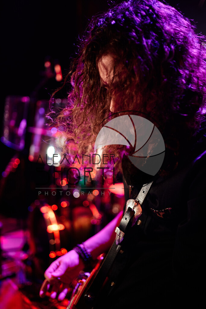 035_RC_OMEE_2025_03DriveHunt_DRH08914 | alexandershorti - Realisiert mit Pictrs.com