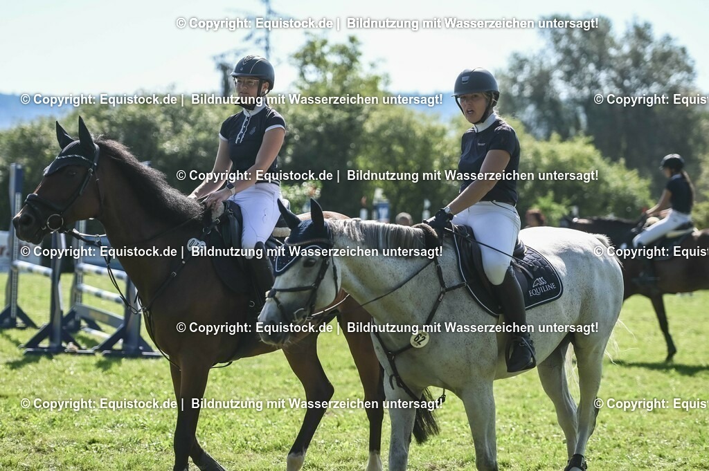 20230909_13_Springen_A++_0239 | Foto: Thomas Hartig