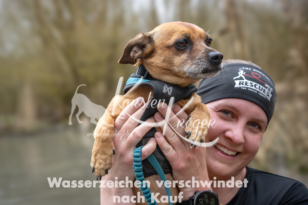 1009_ZZ96556 | kk-dogfotos