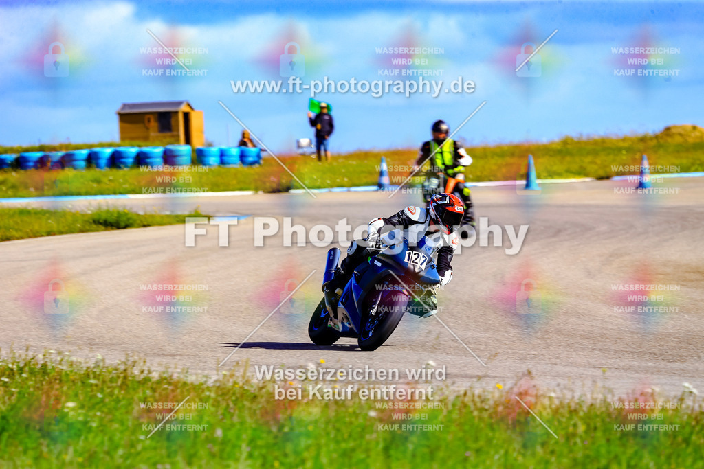 _OUR5124 | Hier findet Ihr Bilder von Touristenfahrten auf der Nürburgring Nordschleife oder von anderen Veranstaltungen die ich besucht habe. Viel Spass beim Durch Schauen 