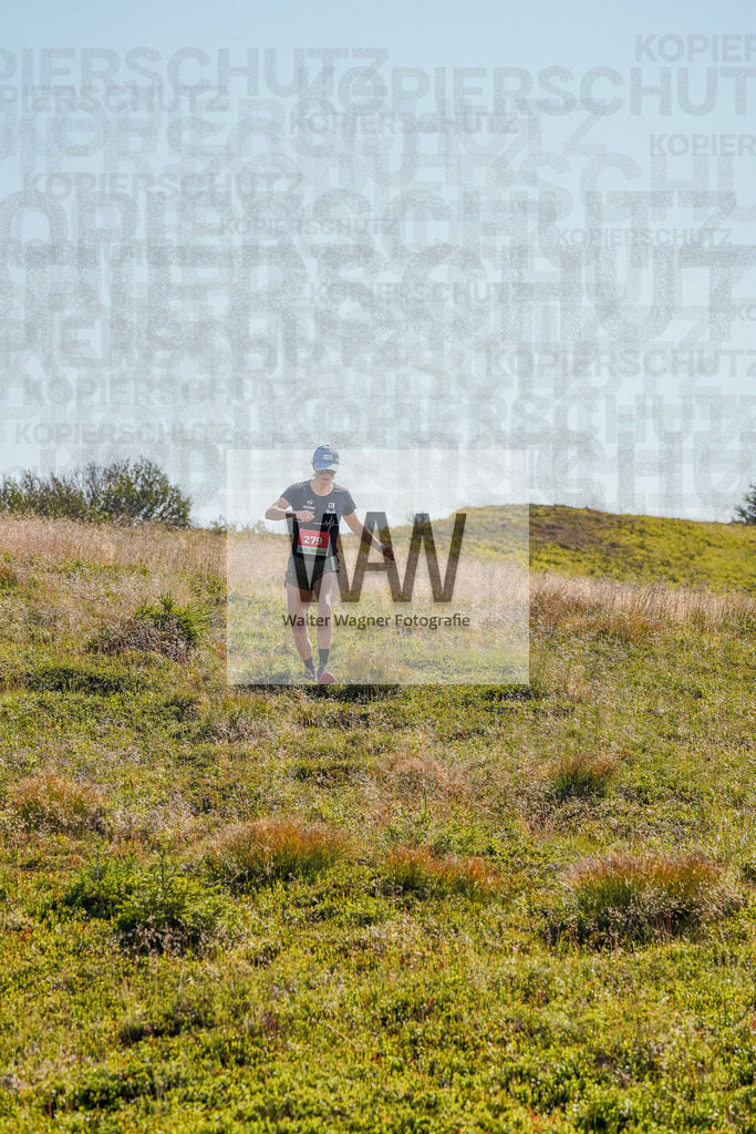 WW201501 | walter-wagner-fotografie