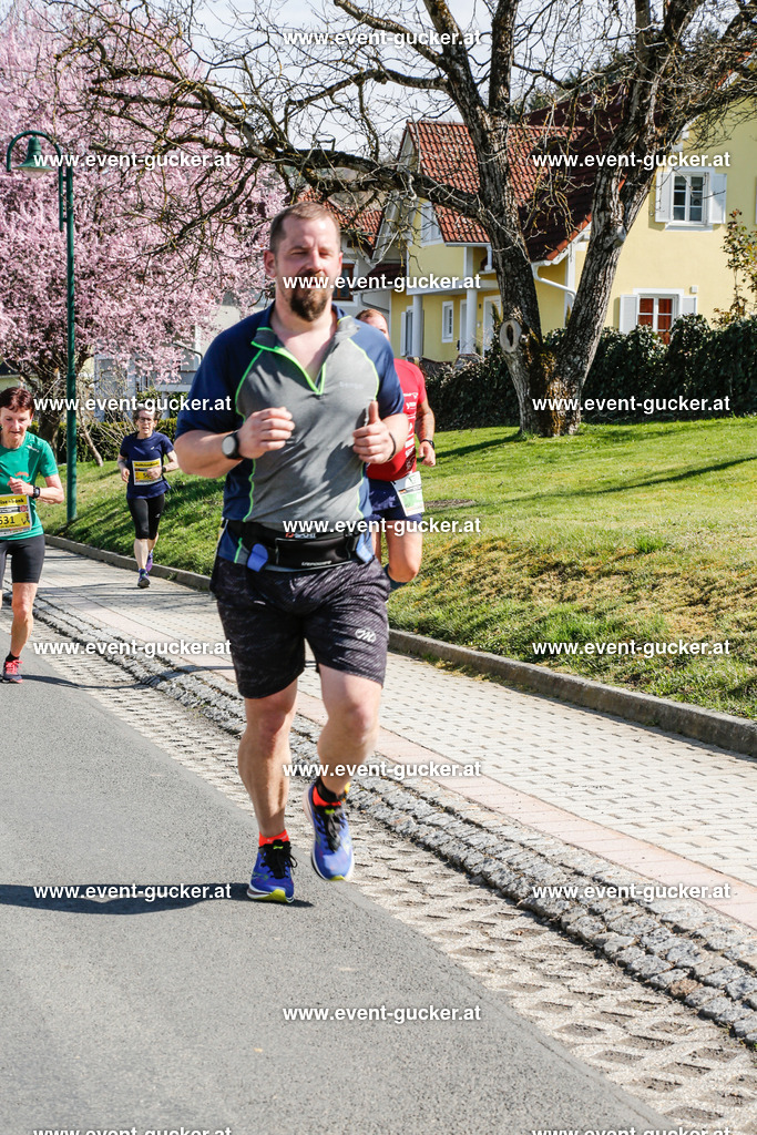 _IPS3009 | Sportfoto event-gucker Herbert Scherer