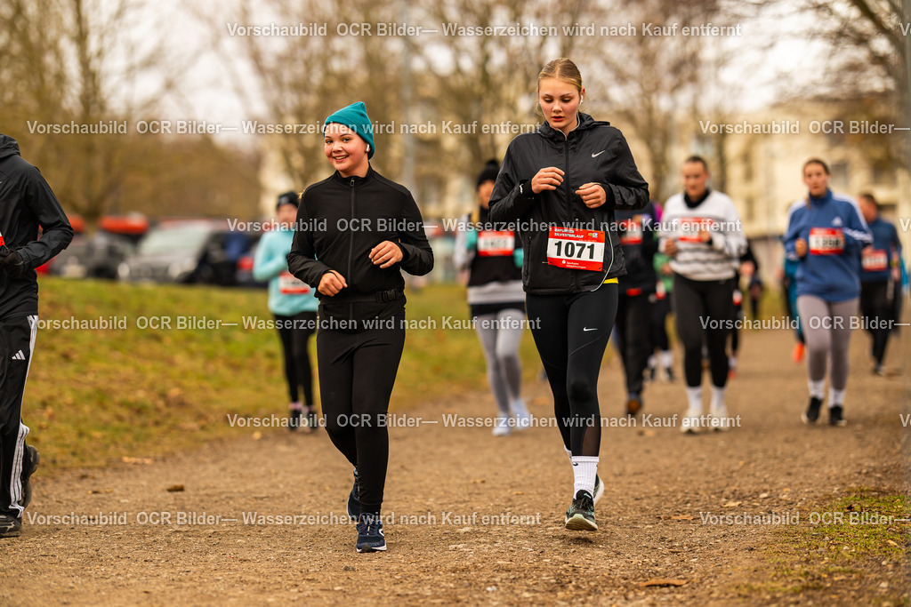 Silvesterlauf Erfurt 2025 R6-0944 | OCR Bilder Fotograf Eisenach Michael Schröder