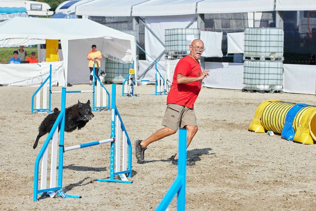 580A0067 | Peter Fridle Fotografie - Realisiert mit Pictrs.com