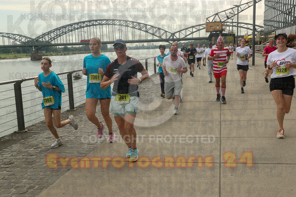 250920_1317_EX2_2584 | Eventfotografie 24Sport- und Eventfotografie