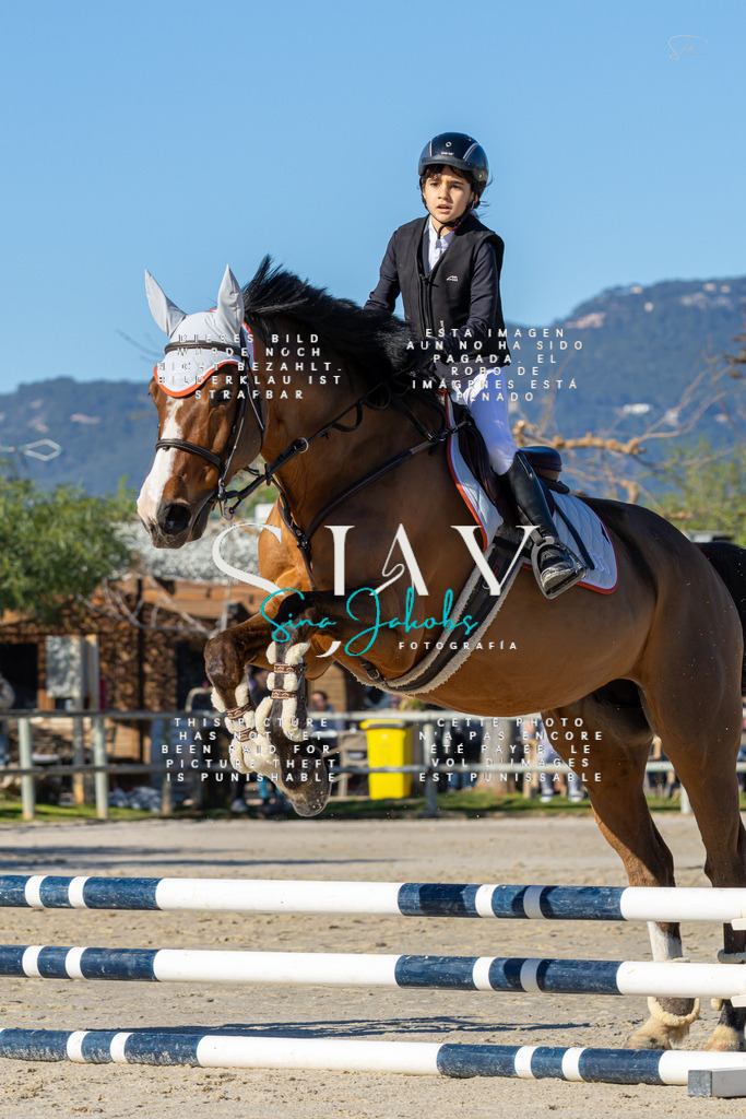 IMG_8105 | s-jay-photography - Realisiert mit Pictrs.com