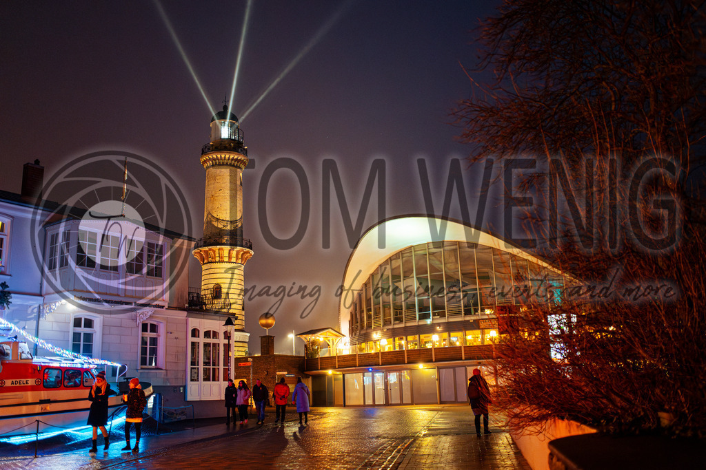 IMG_9085-Verbessert-RR | Fotos:Tom Wenighttps://www.tomwenig.de - Realisiert mit Pictrs.com