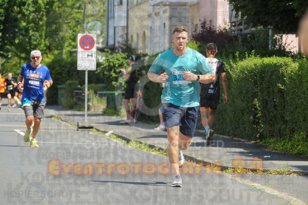 250621_1152_EV4_5389 | Sportfotografie im Rhein-Sieg Kreis, Köln, Bonn, NRW, Rheinland Pfalz, Hessen, etc. Unser Tätigkeitsfeld umfasst den Laufsport vom Volkslauf über den Marathon, Duathlon, Triathon bis zum Ultralauf wie Kölnpfad Ultra oder Schindertrail.