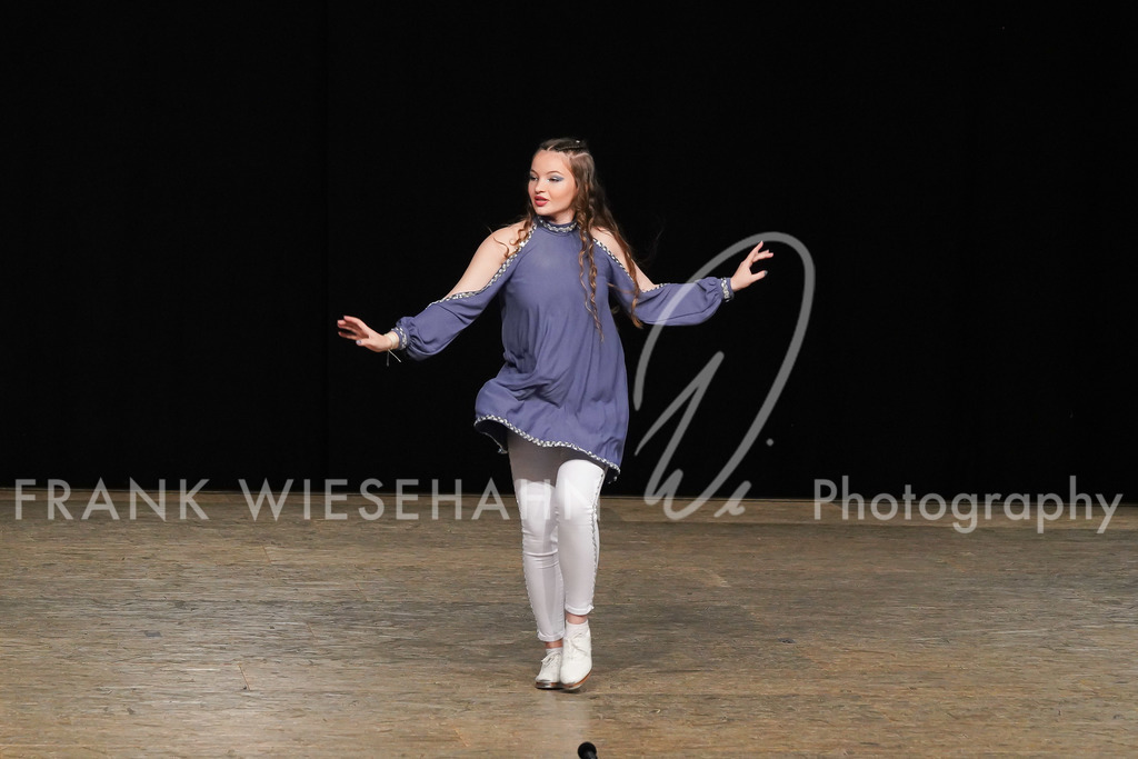 steppdm22_0424 | FRANK WIESEHAHN MEDIA - Realisiert mit Pictrs.com