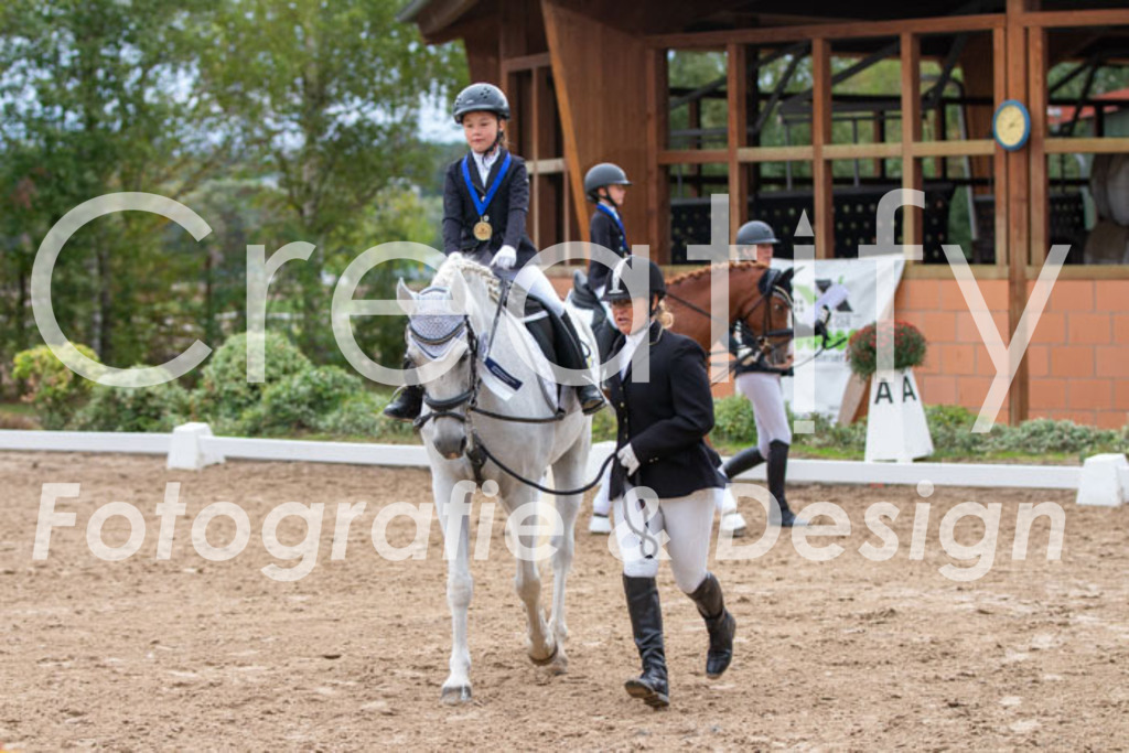 IMG_8322 | Creatify Fotografie