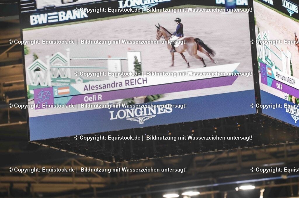 20241117_Großer-Preis_TOMsPiC_0398 | Foto: Thomas Hartig