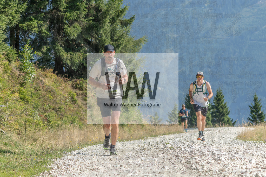 _GWF2467 | walter-wagner-fotografie