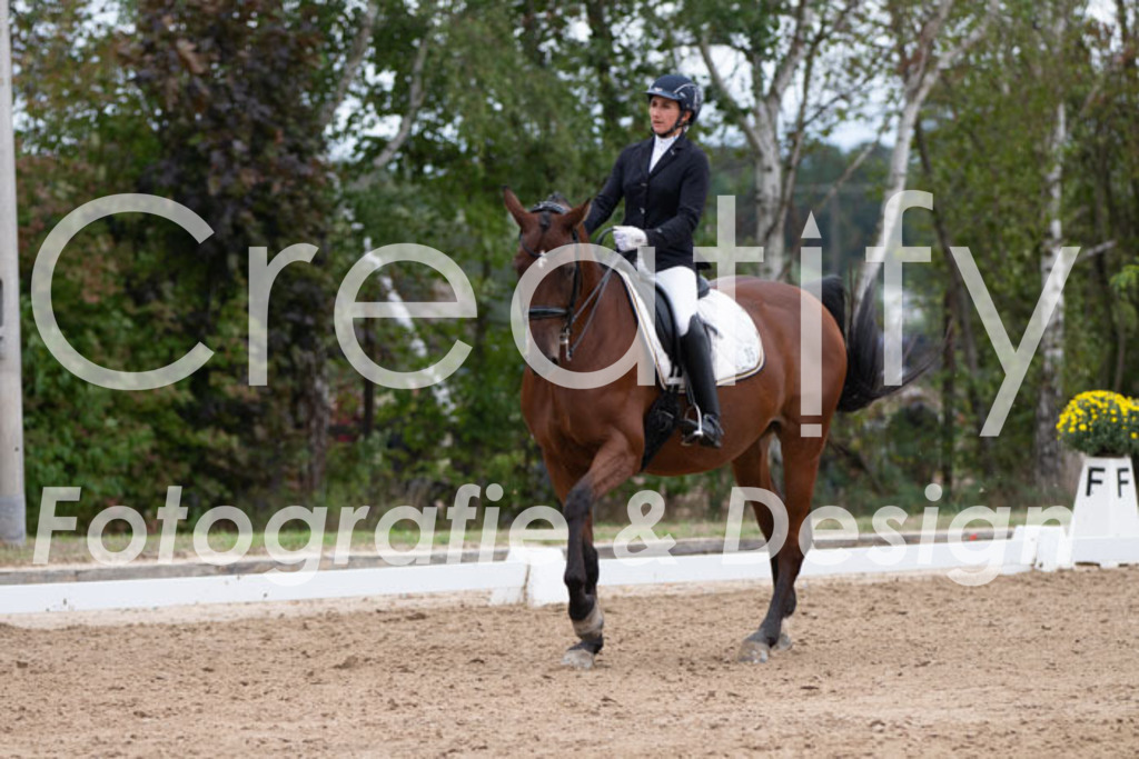 IMG_7726 | Creatify Fotografie