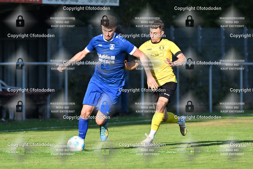 DSC_7484 | fotododen.de präsentiert ein umfangreiches Sportfoto Archiv mit Aufnahmen aus verschiedenen Sportarten im Raum Ostfriesland.