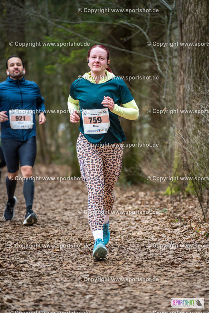 SZI03435 | #forstenriedervolkslauf #volkslauf #forstenried #forstenriedersc #yourpictrs #sportshot_your_pictrs