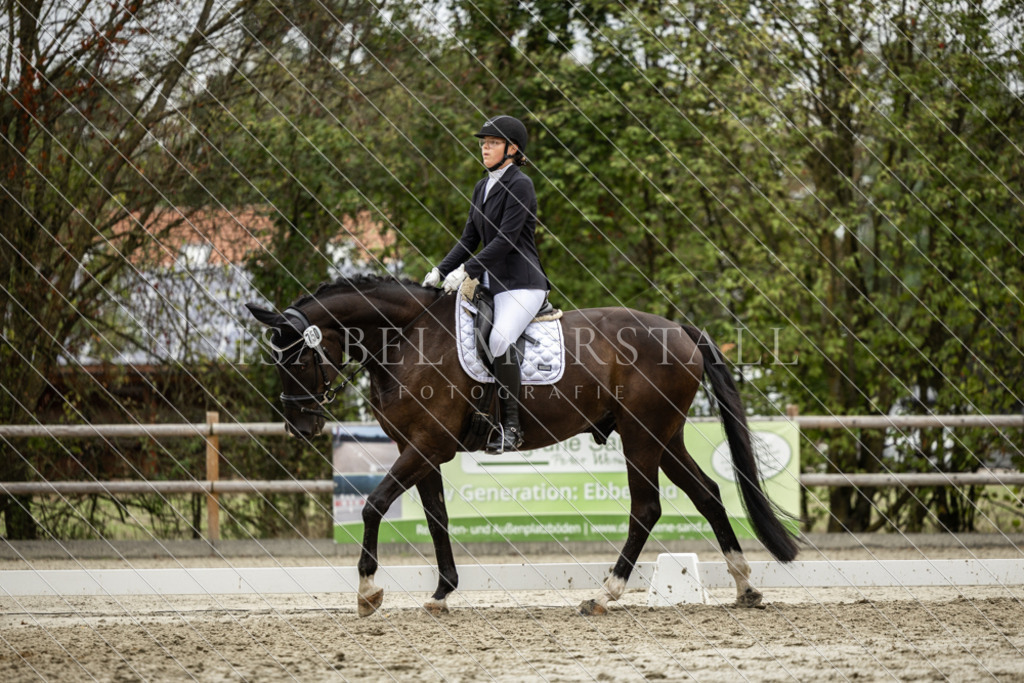DK5A6771 | Isabel Marstall Fotografie - Realisiert mit Pictrs.com