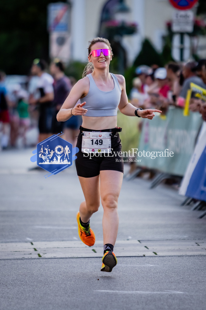 IMG_6525 | SportEventFotografie - Roman Stoiber