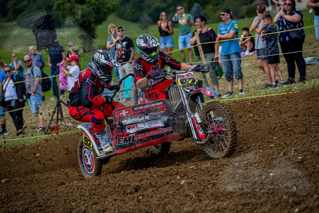 AS7I0062 | EeaA-Entertainment fotografiert für den SAM - Schweizerischer Auto- und Motorradfahrer-Verband und das Motor Journal in der Sparte Motocross, MX Photographie, Schweiz, SAM, MXRS, Swiss MX Network, Motocross Fotografie, MX Fotografie, Fotograf, Photographi