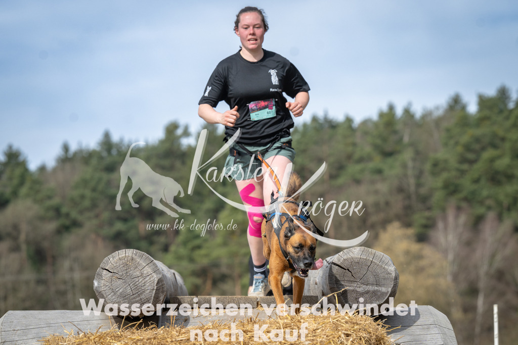 1050_ZZ94097 | kk-dogfotos