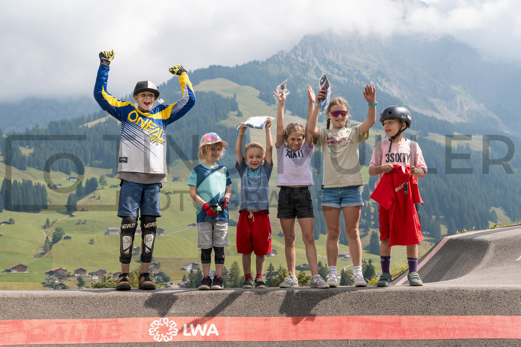 DSC09673 | Tinu Müller Fotografie- Bildershop - Realisiert mit Pictrs.com