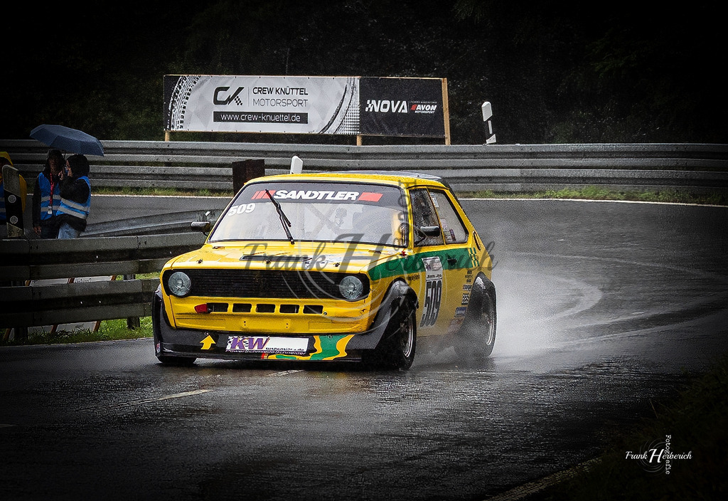 _X0A8085lo | Frank Herberich Fotografie, Frank Herberich, Fotografie, Hochzeit, Portrait, St. Peter Ording, Ording, Westerhever, Nordsee, Frank Fotografie, Hardheim,  Odenwald,Walldürn, Band,Eventfotografie - Realized with Pictrs.com