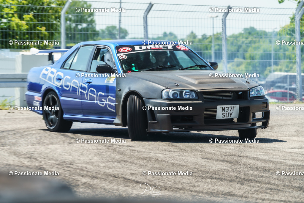 _DSC1073 | Passionate Media, dein Fotograf aus Brandenburg, Märkisch Oderland, im Bereich Motorsport, Autos und Motorräder sowie Events und auch Hunde. Shootings oder auch Eventbegleitungen können bei mir gebucht we